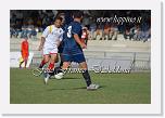 DSC_8581_benevento cisco roma 1-0 * Foto:Franco D'Addona * 746 x 500 * (100KB)